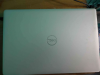 Dell Core i5/ 10th gen for sell